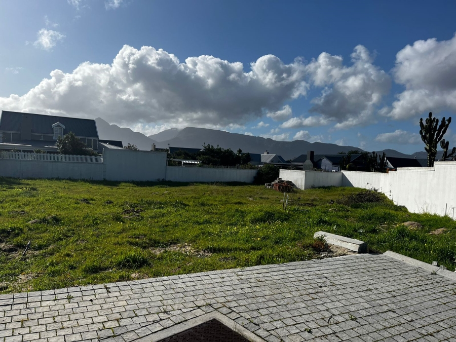 0 Bedroom Property for Sale in Kommetjie Western Cape